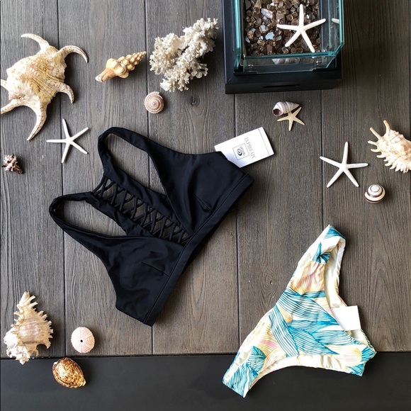 Rip Curl Other - 💧RIP CURL💧